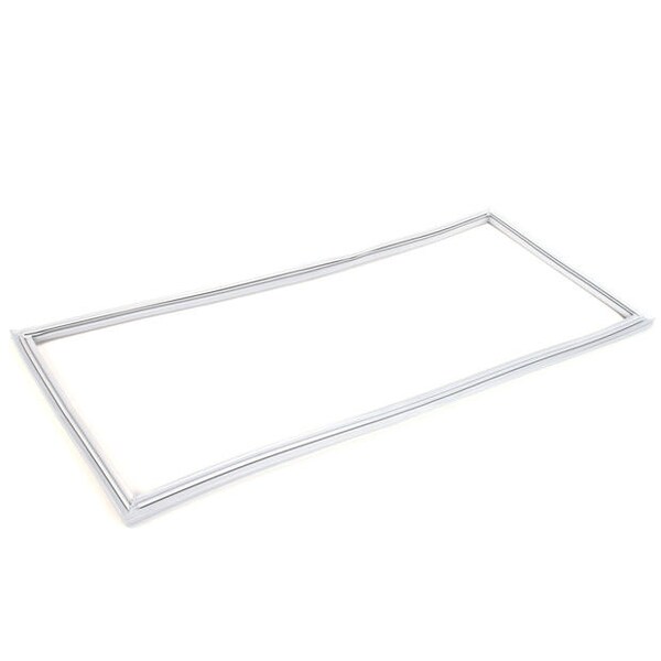 Ft-Door Gasket F0124Q010 25.2